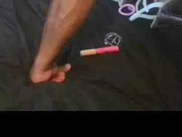 ltlstuborn from Chaturbate