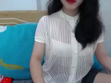 Ltmina webcams show profile image 