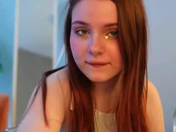 lu__lane from Chaturbate