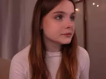 lu__lane from Chaturbate