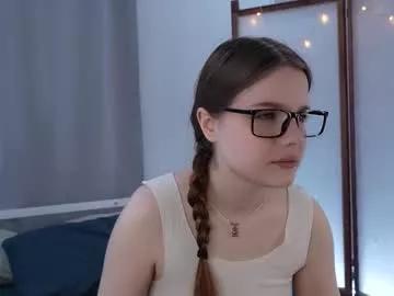 lu__lane from Chaturbate