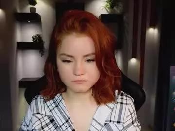 Lu_muon webcams show profile image 