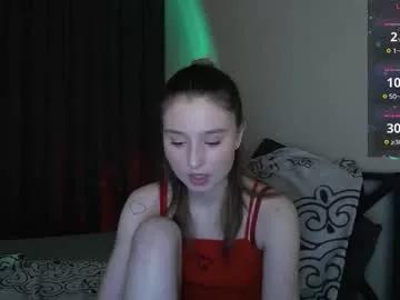 Lua__19 webcams show profile image 