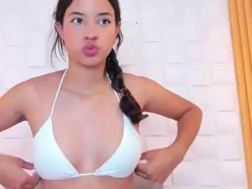 luaarya from Chaturbate