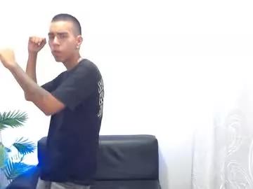 Luam19 webcams show profile image 
