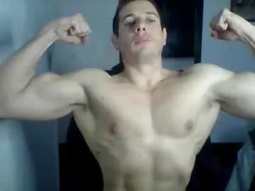 Luca23millo90 webcams show profile image 