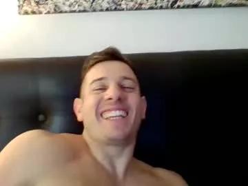 luca23millo90 from Chaturbate is Freechat