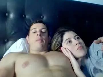 Photos of luca23millo90 from Chaturbate is Freechat