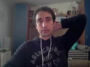 luca_f4 from Chaturbate is Freechat