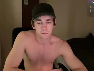 luca_syn from Chaturbate is Freechat
