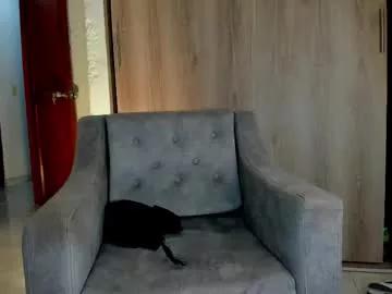Luca_vane webcams show profile image 
