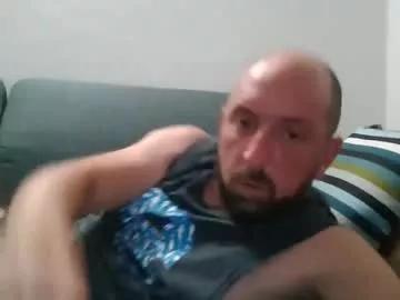 Lucabeech88 webcams show profile image 