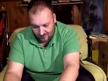 Lucas84boy webcams show profile image 