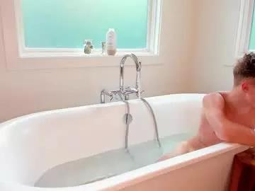 lucas_and_matteo from Chaturbate is Freechat