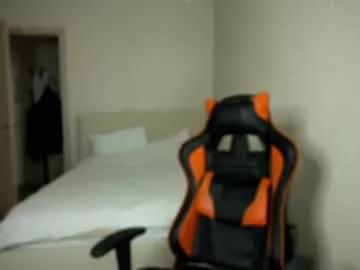 Lucas_dany webcams show profile image 