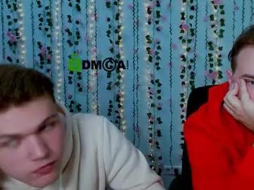 lucas_long_ from Chaturbate is Freechat