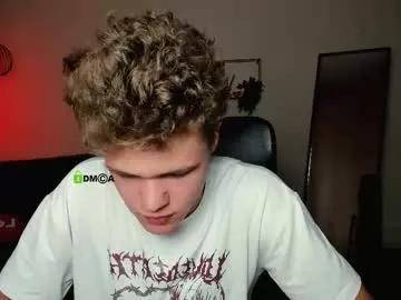 lucas_long_ from Chaturbate is Freechat