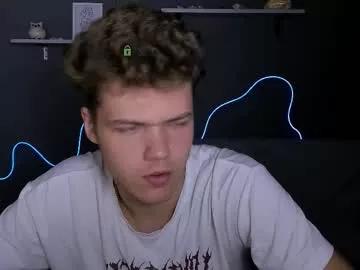 lucas_long_ from Chaturbate is Freechat