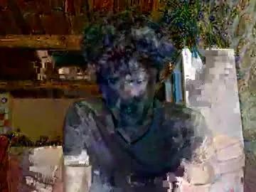 Lucas_sexyfrenchy webcams show profile image 