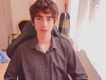 Photos of lucas_xo from Chaturbate is Freechat