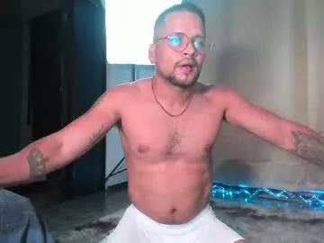 lucasgaeel from Chaturbate is Freechat