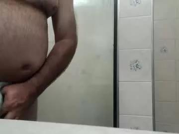lucasgody from Chaturbate is Freechat