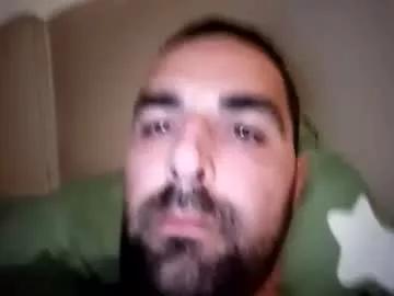Lucasshelby webcams show profile image 