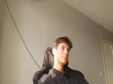 lucasv1be from Chaturbate is Freechat