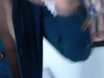 lucca_noir from Chaturbate