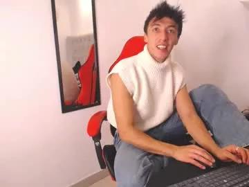 lucca_noir from Chaturbate