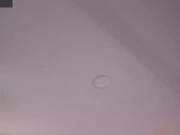 luccavitali_ from Chaturbate
