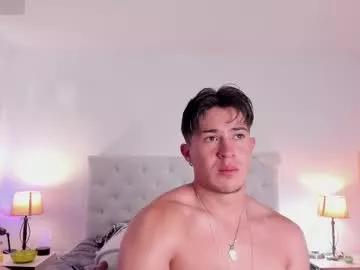 luccavitali_ from Chaturbate