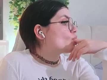 Photos of luccisky from Chaturbate is Freechat