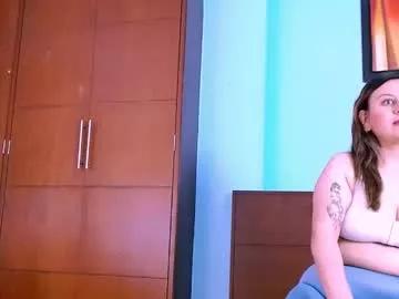 Discover our girls online shows and discover the company of countless livestreamers, with stunning shapes, sex toys and more.