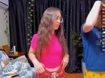 Photos of lucettagrant from Chaturbate is Freechat