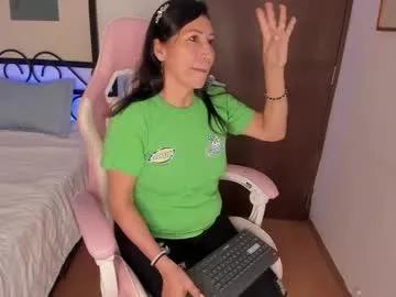 Lucia_ann webcams show profile image 