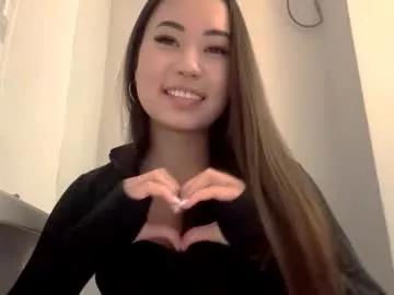 lucialostroh model from Chaturbate