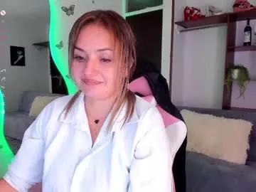 Photos of luciamature_ from Chaturbate is Freechat