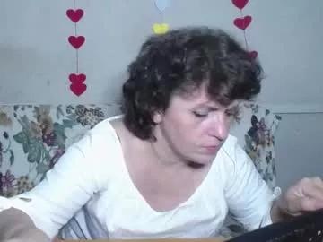luciami from Chaturbate is Freechat