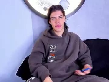 Checkout the thrill of girls with our strippers, featuring bare naked wildness while stripping down and playing with their adored sex toy vibrators.