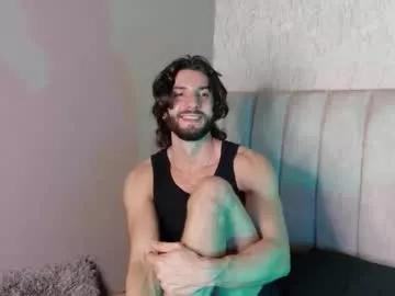 Photos of luciano_ferrer from Chaturbate is Freechat