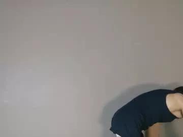 luciano_ferrer from Chaturbate is Freechat
