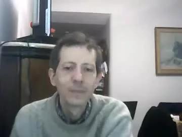Photos of lucianoaxel from Chaturbate is Freechat