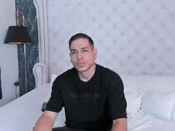 Photos of lucianoferreti from Chaturbate is Freechat