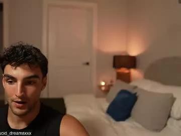 Photos of lucid_dreamsxxx from Chaturbate is Freechat