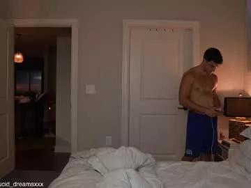 Photos of lucid_dreamsxxx from Chaturbate is Freechat