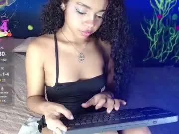 lucie_petite from Chaturbate is Freechat