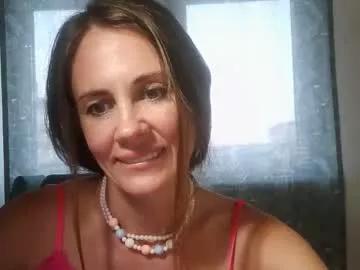 luciemack from Chaturbate is Freechat