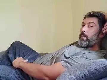 lucifergotharder from Chaturbate is Freechat