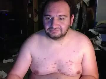Photos of lucifermorning666av from Chaturbate is Freechat